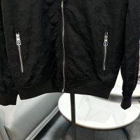 Cheap Armani Jackets Long Sleeved For Unisex #1236804 Replica Wholesale [$76.00 USD] [ITEM#1236804] on Replica Armani Jackets