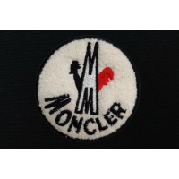 Cheap Moncler T-Shirts Short Sleeved For Men #1236863 Replica Wholesale [$42.00 USD] [ITEM#1236863] on Replica Moncler T-Shirts