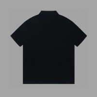 Cheap Givenchy T-Shirts Short Sleeved For Men #1236876 Replica Wholesale [$42.00 USD] [ITEM#1236876] on Replica Givenchy T-Shirts