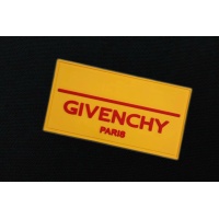 Cheap Givenchy T-Shirts Short Sleeved For Men #1236879 Replica Wholesale [$42.00 USD] [ITEM#1236879] on Replica Givenchy T-Shirts