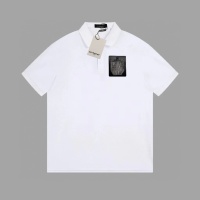 Givenchy T-Shirts Short Sleeved For Men #1236888