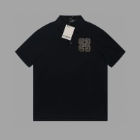 Cheap Givenchy T-Shirts Short Sleeved For Men #1236892 Replica Wholesale [$42.00 USD] [ITEM#1236892] on Replica Givenchy T-Shirts