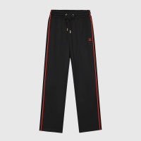 Cheap Celine Pants For Unisex #1236909 Replica Wholesale [$60.00 USD] [ITEM#1236909] on Replica Celine Pants