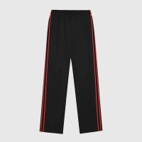 Cheap Celine Pants For Unisex #1236909 Replica Wholesale [$60.00 USD] [ITEM#1236909] on Replica Celine Pants