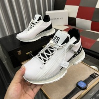 Cheap Givenchy Casual Shoes For Men #1236919 Replica Wholesale [$98.00 USD] [ITEM#1236919] on Replica Givenchy Casual Shoes