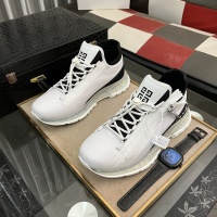 Cheap Givenchy Casual Shoes For Men #1236919 Replica Wholesale [$98.00 USD] [ITEM#1236919] on Replica Givenchy Casual Shoes