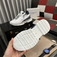 Cheap Givenchy Casual Shoes For Men #1236921 Replica Wholesale [$98.00 USD] [ITEM#1236921] on Replica Givenchy Casual Shoes