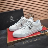 Philipp Plein PP Casual Shoes For Men #1236930