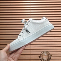 Cheap Philipp Plein PP Casual Shoes For Men #1236930 Replica Wholesale [$80.00 USD] [ITEM#1236930] on Replica Philipp Plein PP Casual Shoes