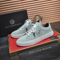 Philipp Plein PP Casual Shoes For Men #1236932