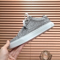 Cheap Philipp Plein PP Casual Shoes For Men #1236934 Replica Wholesale [$80.00 USD] [ITEM#1236934] on Replica Philipp Plein PP Casual Shoes