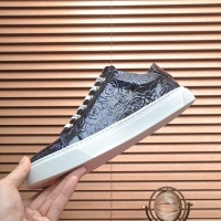 Cheap Philipp Plein PP Casual Shoes For Men #1236938 Replica Wholesale [$80.00 USD] [ITEM#1236938] on Replica Philipp Plein PP Casual Shoes