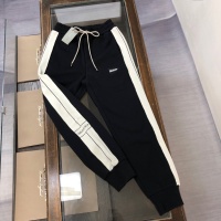 Cheap Balenciaga Pants For Unisex #1236950 Replica Wholesale [$56.00 USD] [ITEM#1236950] on Replica Balenciaga Pants