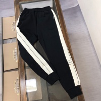 Cheap Balenciaga Pants For Unisex #1236950 Replica Wholesale [$56.00 USD] [ITEM#1236950] on Replica Balenciaga Pants