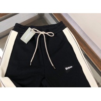 Cheap Balenciaga Pants For Unisex #1236950 Replica Wholesale [$56.00 USD] [ITEM#1236950] on Replica Balenciaga Pants