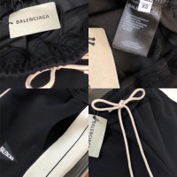 Cheap Balenciaga Pants For Unisex #1236950 Replica Wholesale [$56.00 USD] [ITEM#1236950] on Replica Balenciaga Pants