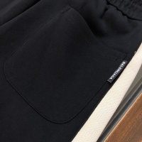 Cheap Balenciaga Pants For Unisex #1236950 Replica Wholesale [$56.00 USD] [ITEM#1236950] on Replica Balenciaga Pants