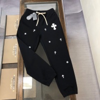 Chrome Hearts Pants For Unisex #1236954