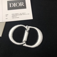 Cheap Christian Dior Pants For Unisex #1236958 Replica Wholesale [$56.00 USD] [ITEM#1236958] on Replica Christian Dior Pants