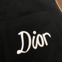 Cheap Christian Dior Pants For Unisex #1236958 Replica Wholesale [$56.00 USD] [ITEM#1236958] on Replica Christian Dior Pants