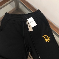 Cheap Christian Dior Pants For Unisex #1236962 Replica Wholesale [$56.00 USD] [ITEM#1236962] on Replica Christian Dior Pants