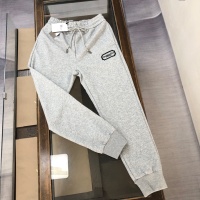 Christian Dior Pants For Unisex #1236965