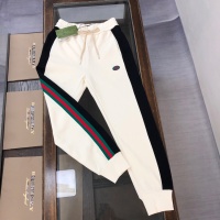 Gucci Pants For Unisex #1236972