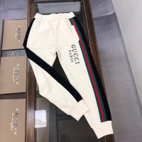 Cheap Gucci Pants For Unisex #1236972 Replica Wholesale [$56.00 USD] [ITEM#1236972] on Replica Gucci Pants