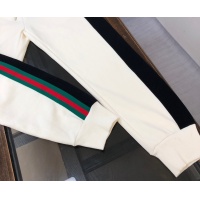 Cheap Gucci Pants For Unisex #1236972 Replica Wholesale [$56.00 USD] [ITEM#1236972] on Replica Gucci Pants