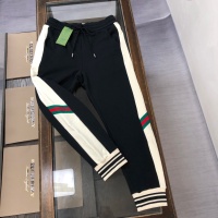 Gucci Pants For Unisex #1236974