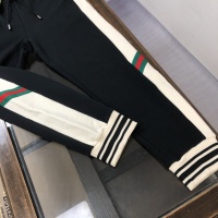 Cheap Gucci Pants For Unisex #1236974 Replica Wholesale [$56.00 USD] [ITEM#1236974] on Replica Gucci Pants