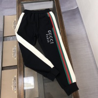 Cheap Gucci Pants For Unisex #1236975 Replica Wholesale [$56.00 USD] [ITEM#1236975] on Replica Gucci Pants