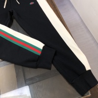 Cheap Gucci Pants For Unisex #1236975 Replica Wholesale [$56.00 USD] [ITEM#1236975] on Replica Gucci Pants