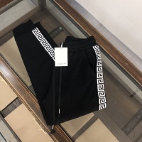 Cheap Givenchy Pants For Unisex #1236978 Replica Wholesale [$56.00 USD] [ITEM#1236978] on Replica Givenchy Pants