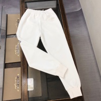 Cheap LOEWE Pants For Unisex #1236980 Replica Wholesale [$56.00 USD] [ITEM#1236980] on Replica LOEWE Pants