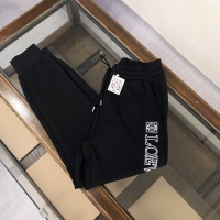 Cheap LOEWE Pants For Unisex #1236982 Replica Wholesale [$56.00 USD] [ITEM#1236982] on Replica LOEWE Pants