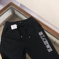 Cheap LOEWE Pants For Unisex #1236982 Replica Wholesale [$56.00 USD] [ITEM#1236982] on Replica LOEWE Pants