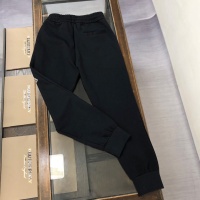 Cheap LOEWE Pants For Unisex #1236982 Replica Wholesale [$56.00 USD] [ITEM#1236982] on Replica LOEWE Pants