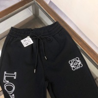 Cheap LOEWE Pants For Unisex #1236983 Replica Wholesale [$56.00 USD] [ITEM#1236983] on Replica LOEWE Pants