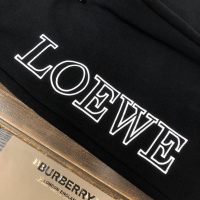 Cheap LOEWE Pants For Unisex #1236983 Replica Wholesale [$56.00 USD] [ITEM#1236983] on Replica LOEWE Pants