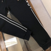 Cheap Louis Vuitton LV Pants For Unisex #1236988 Replica Wholesale [$56.00 USD] [ITEM#1236988] on Replica Louis Vuitton LV Pants