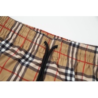 Cheap Burberry Pants For Men #1236996 Replica Wholesale [$42.00 USD] [ITEM#1236996] on Replica Burberry Pants