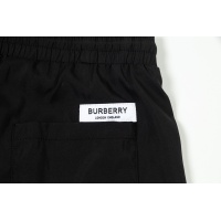 Cheap Burberry Pants For Men #1236997 Replica Wholesale [$42.00 USD] [ITEM#1236997] on Replica Burberry Pants