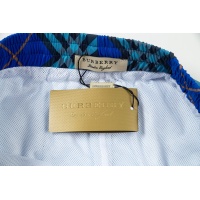 Cheap Burberry Pants For Men #1236999 Replica Wholesale [$42.00 USD] [ITEM#1236999] on Replica Burberry Pants