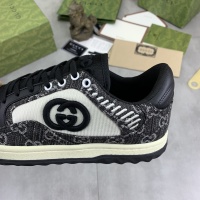 Cheap Gucci Casual Shoes For Women #1237007 Replica Wholesale [$96.00 USD] [ITEM#1237007] on Replica Gucci Casual Shoes