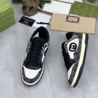 Gucci Casual Shoes For Men #1237008