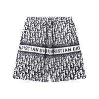 Christian Dior Pants For Men #1237014