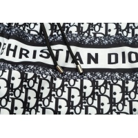 Cheap Christian Dior Pants For Men #1237014 Replica Wholesale [$42.00 USD] [ITEM#1237014] on Replica Christian Dior Pants