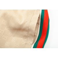 Cheap Gucci Pants For Men #1237017 Replica Wholesale [$45.00 USD] [ITEM#1237017] on Replica Gucci Pants