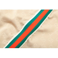 Cheap Gucci Pants For Men #1237017 Replica Wholesale [$45.00 USD] [ITEM#1237017] on Replica Gucci Pants